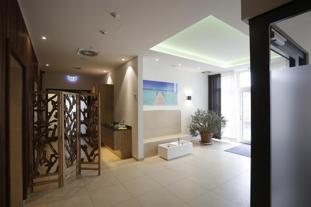 Hotel Sachsenross Nörten-Hardenberg Zewnętrze zdjęcie