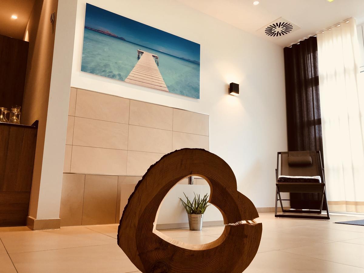 Hotel Sachsenross Nörten-Hardenberg Zewnętrze zdjęcie